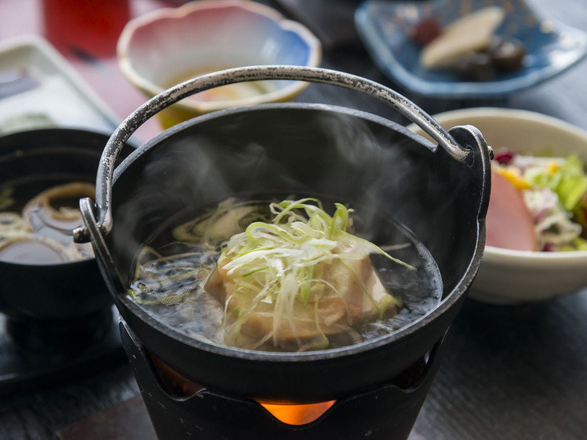Kanoya Kourakuen