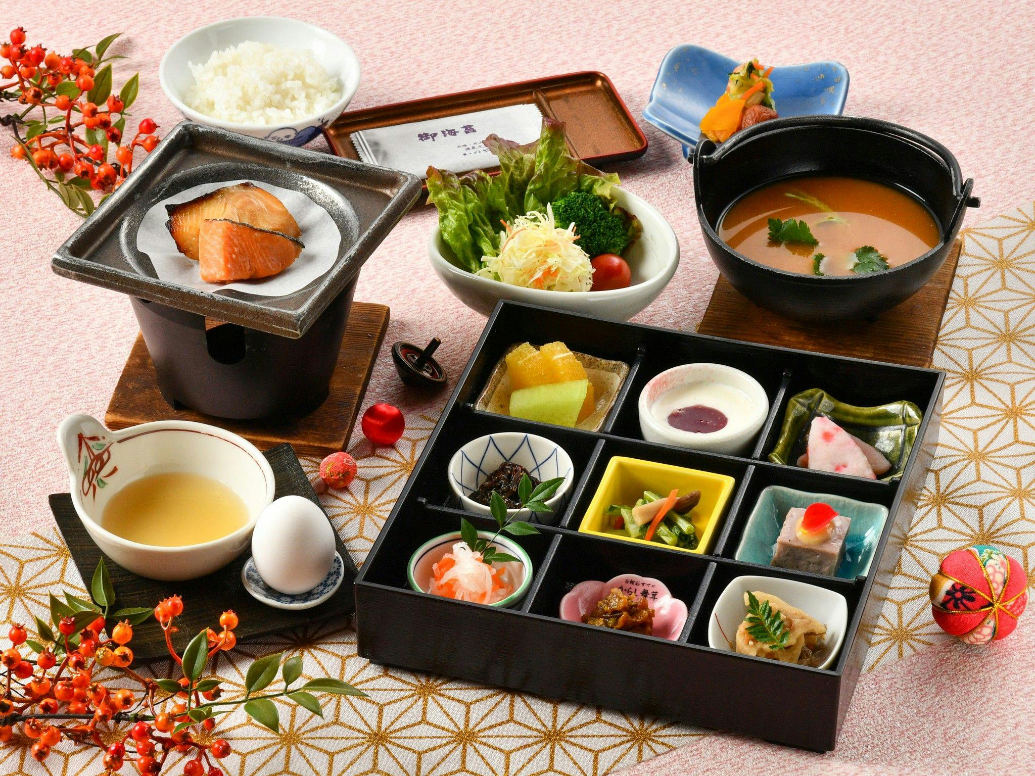 Kanoya Kourakuen