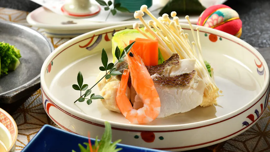 Kanoya Kourakuen