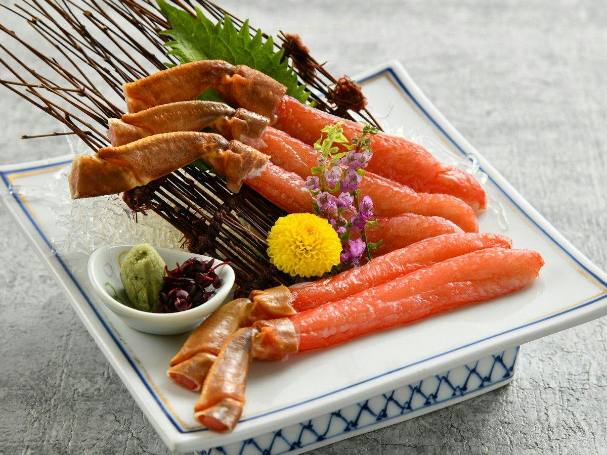 Kanoya Kourakuen