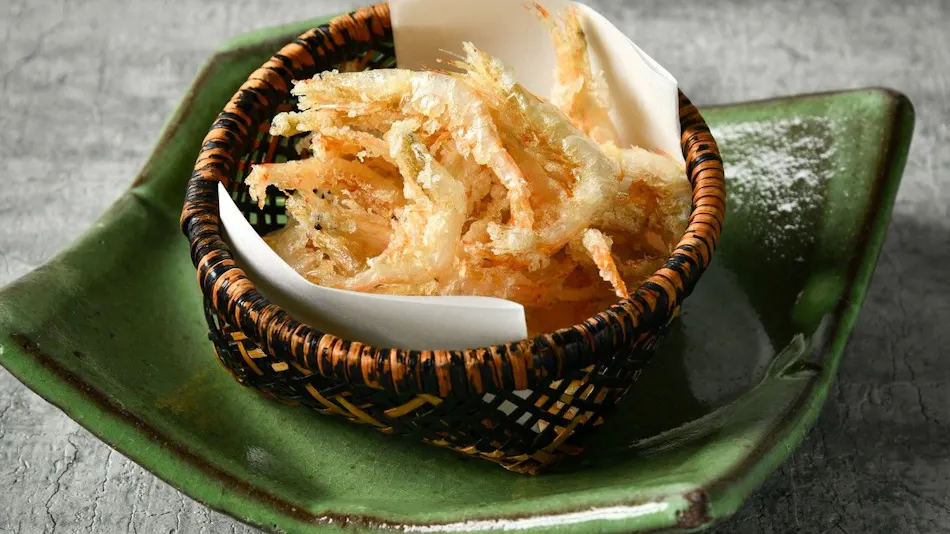 Kanoya Kourakuen