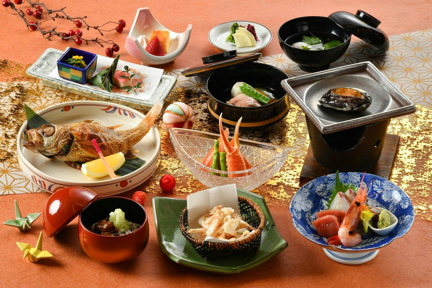 Kanoya Kourakuen