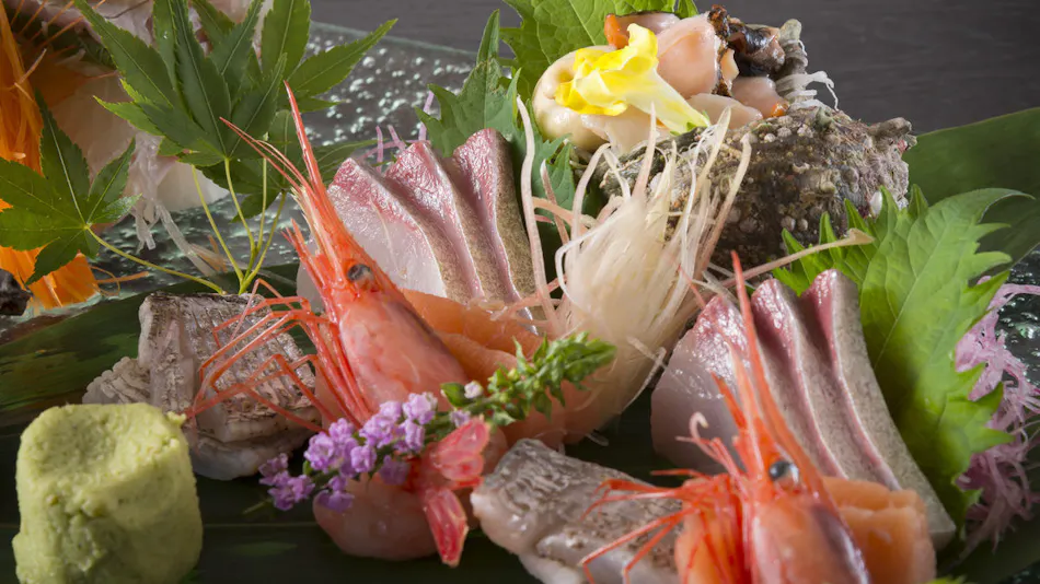 Kanoya Kourakuen