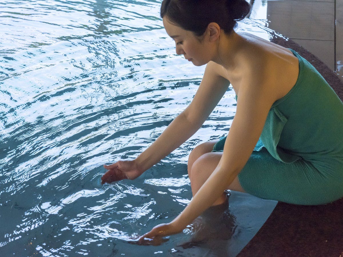 Kanoya Kourakuen