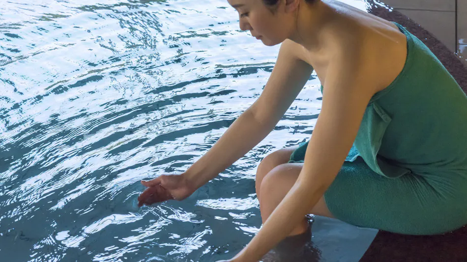 Kanoya Kourakuen
