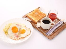 ホテルナチュレ名古屋栄　紀州鉄道グループ