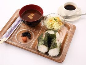 ホテルナチュレ名古屋栄　紀州鉄道グループ