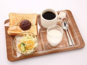 ホテルナチュレ名古屋栄　紀州鉄道グループ