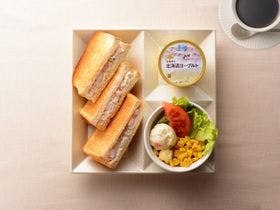 ホテルナチュレ名古屋栄　紀州鉄道グループ