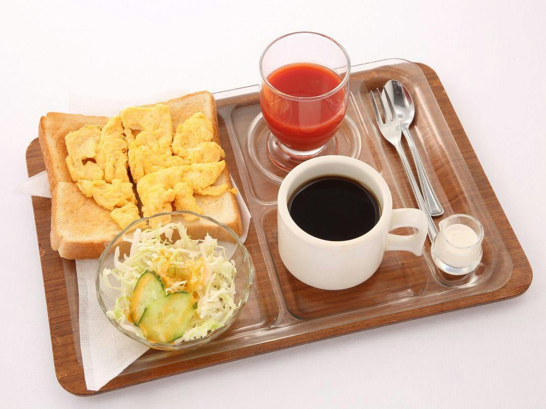Hotel Nature Nagoya Sakae - Kishu Railway Group