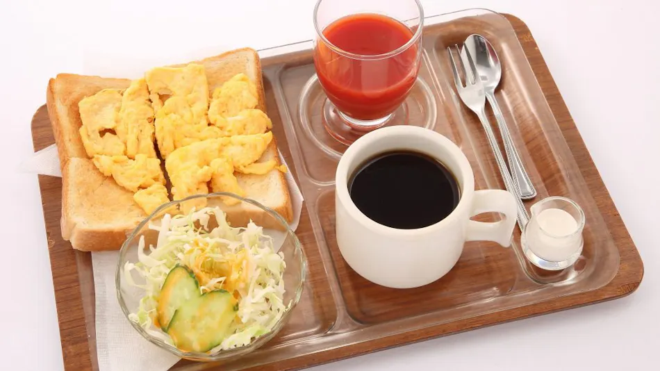 Hotel Nature Nagoya Sakae - Kishu Railway Group