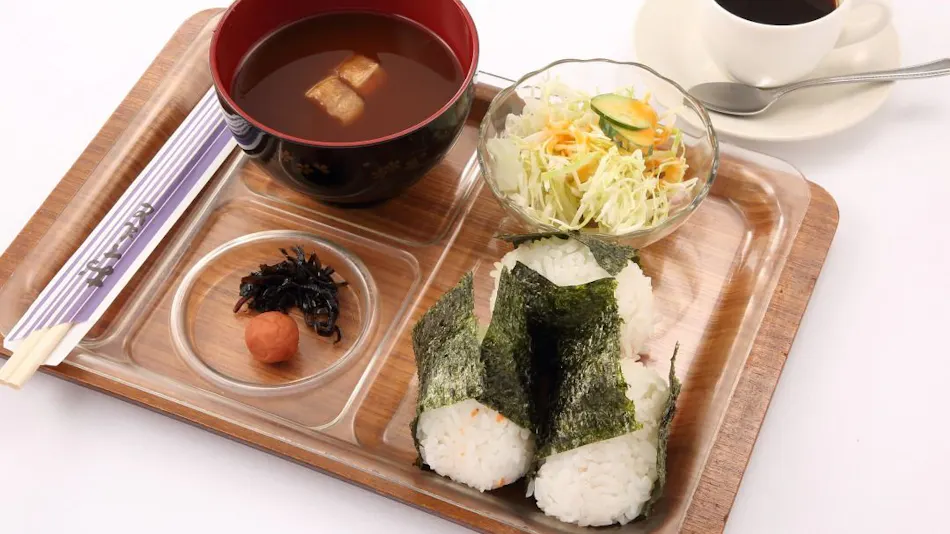 Hotel Nature Nagoya Sakae - Kishu Railway Group