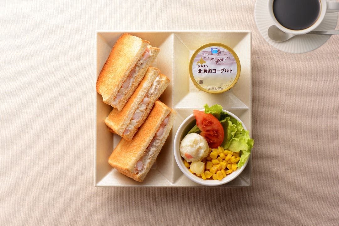 Hotel Nature Nagoya Sakae - Kishu Railway Group