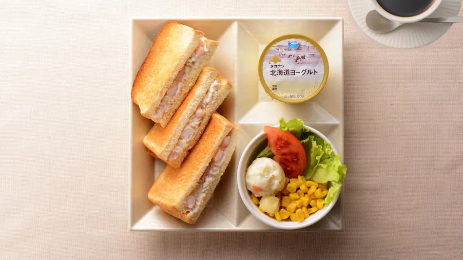 Hotel Nature Nagoya Sakae - Kishu Railway Group