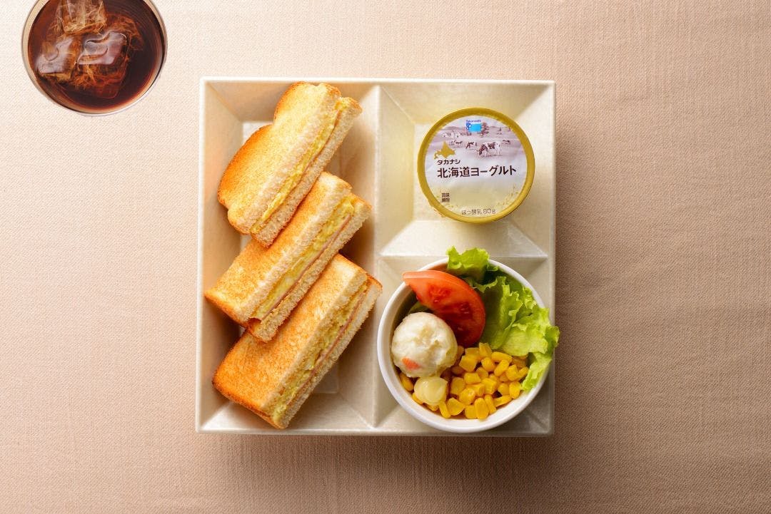 Hotel Nature Nagoya Sakae - Kishu Railway Group