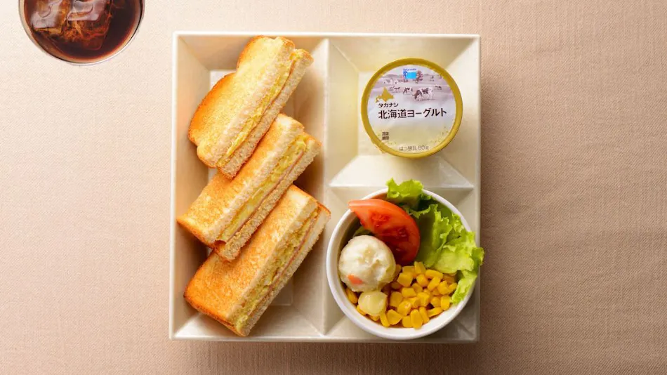 Hotel Nature Nagoya Sakae - Kishu Railway Group