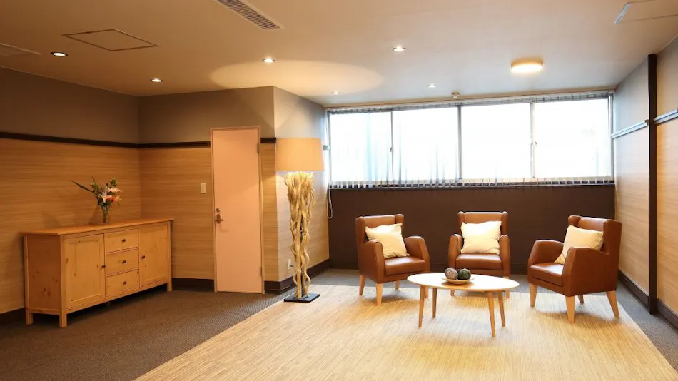 Hotel Nature Nagoya Sakae - Kishu Railway Group