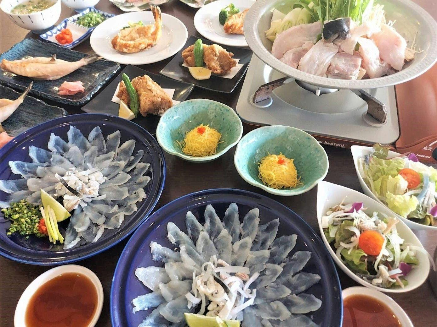 KOKO STAY Shimonoseki