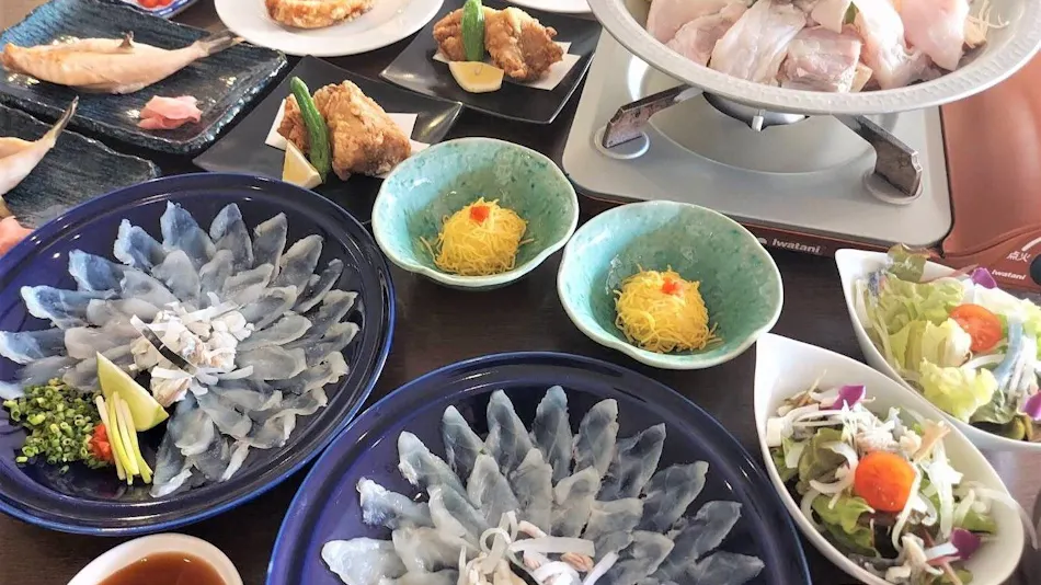 KOKO STAY Shimonoseki