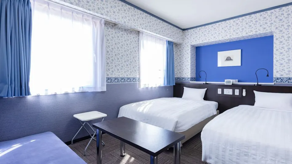 KOKO STAY Shimonoseki