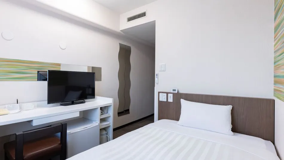 KOKO STAY Shimonoseki