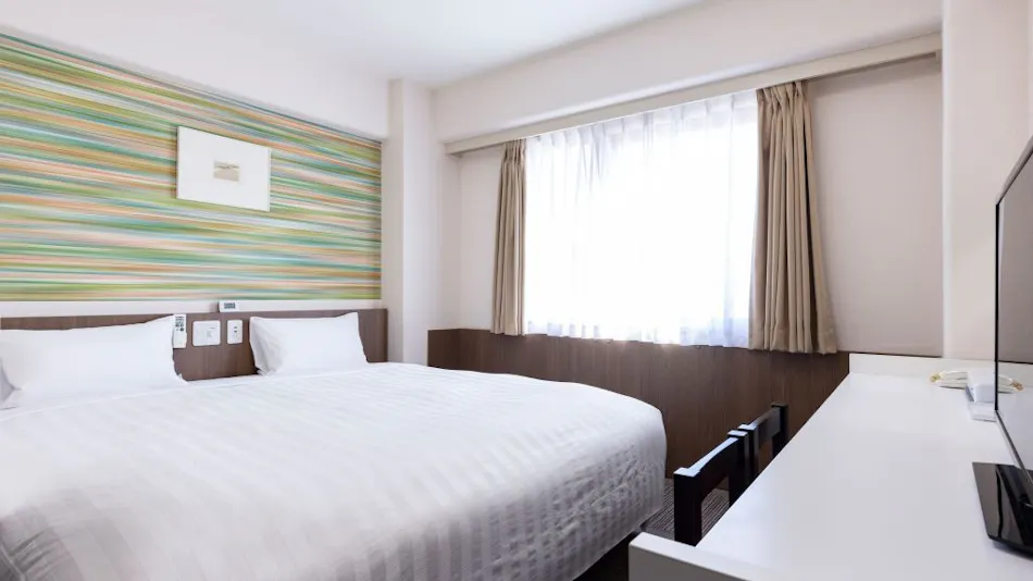 KOKO STAY Shimonoseki