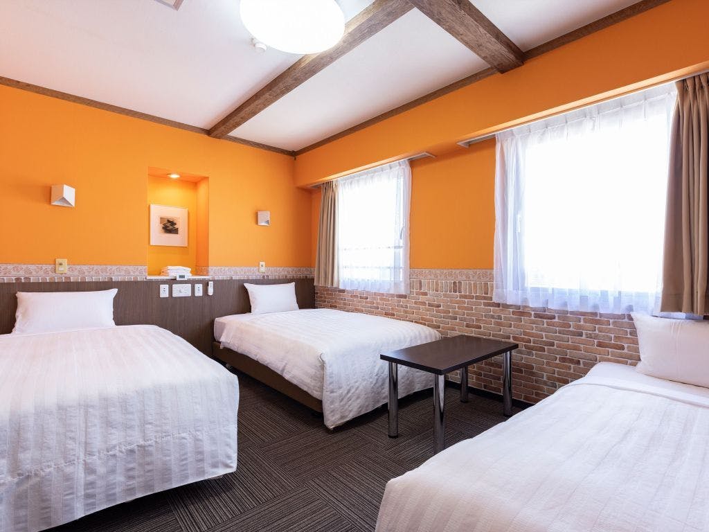 KOKO STAY Shimonoseki