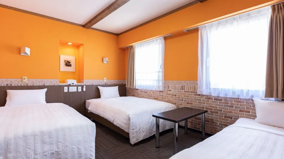 KOKO STAY Shimonoseki