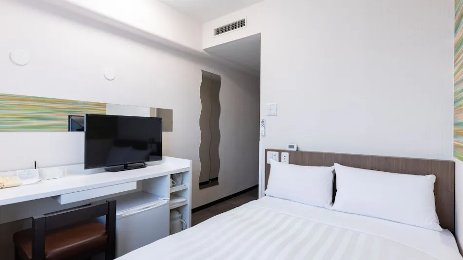 KOKO STAY Shimonoseki