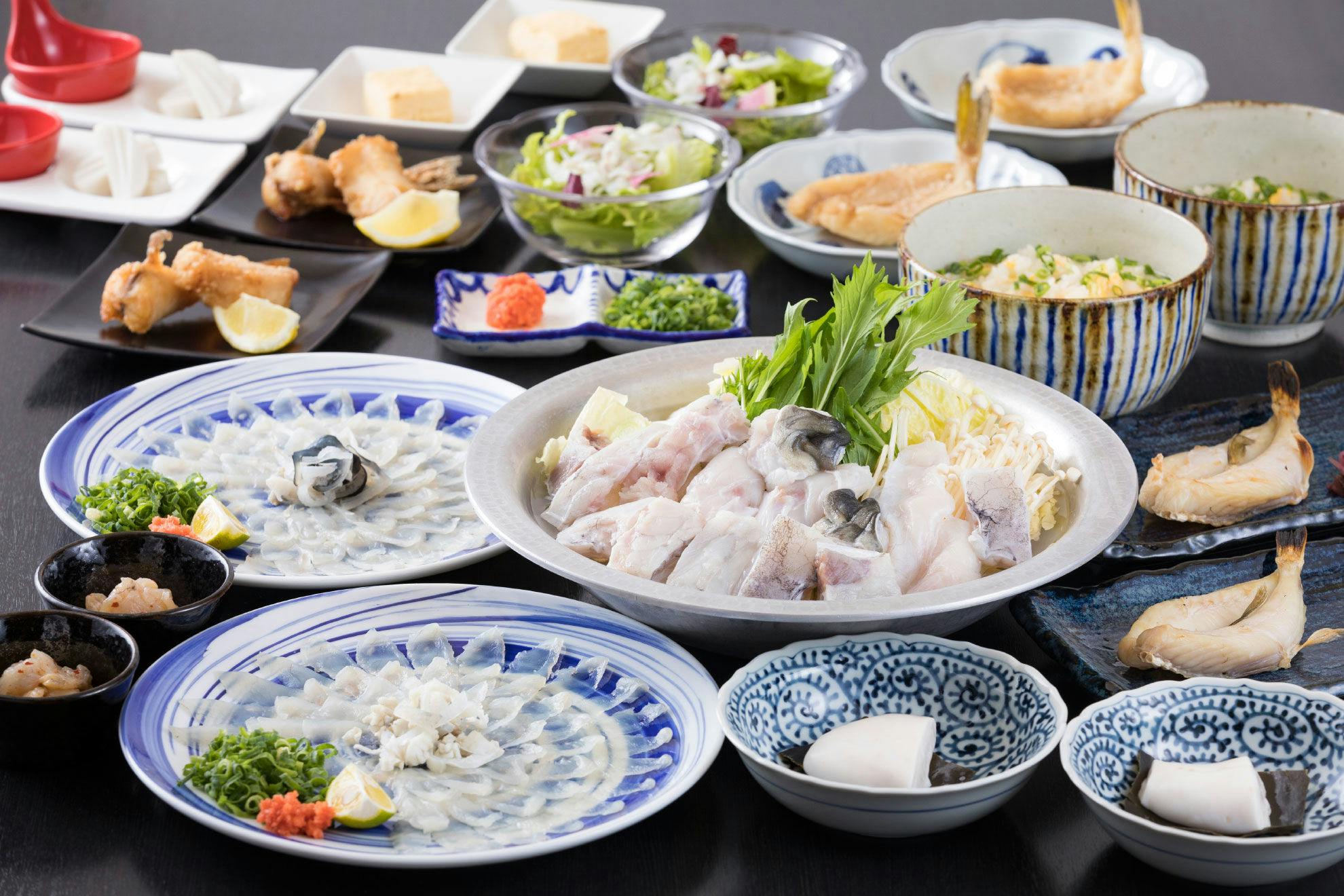KOKO STAY Shimonoseki