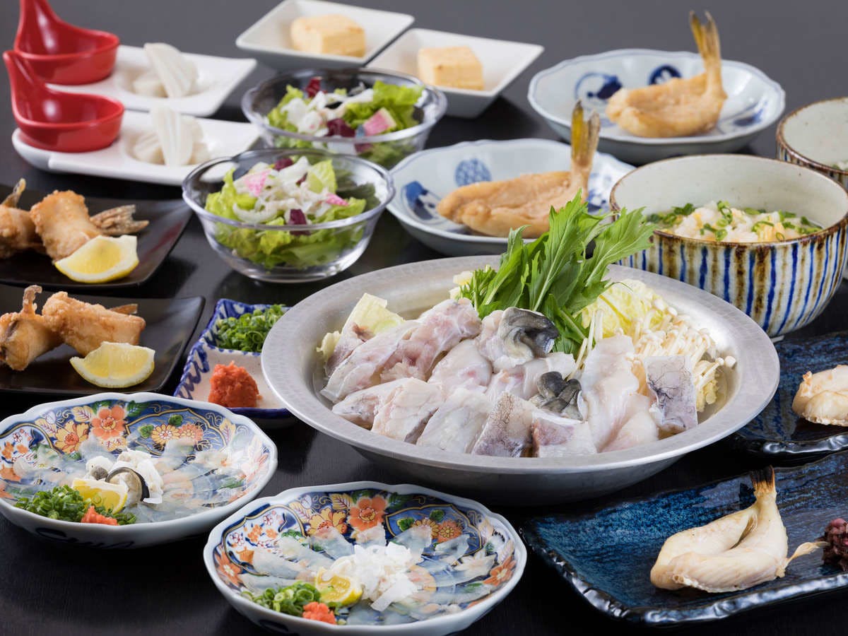 KOKO STAY Shimonoseki