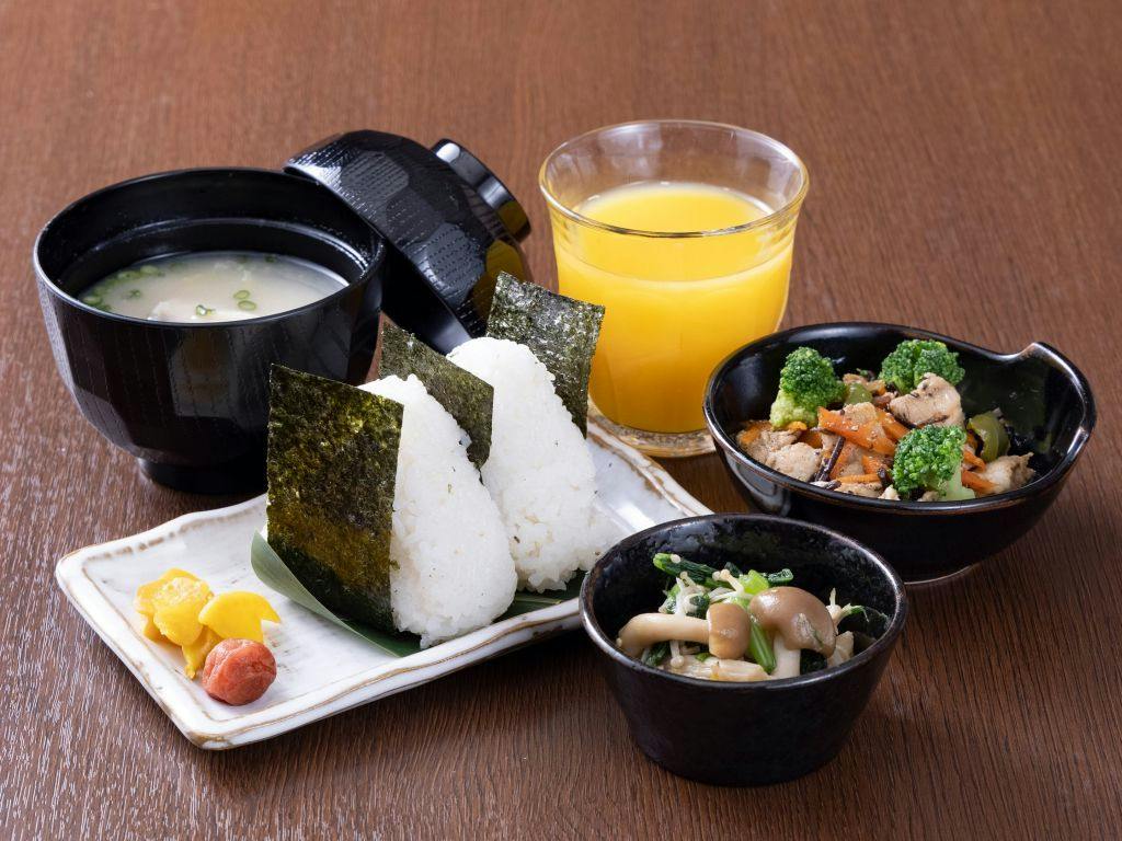 KOKO STAY Shimonoseki