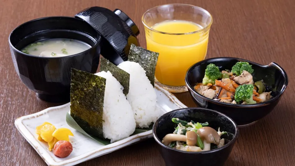 KOKO STAY Shimonoseki