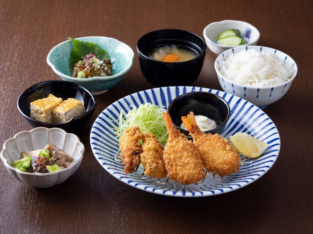 KOKO STAY Shimonoseki
