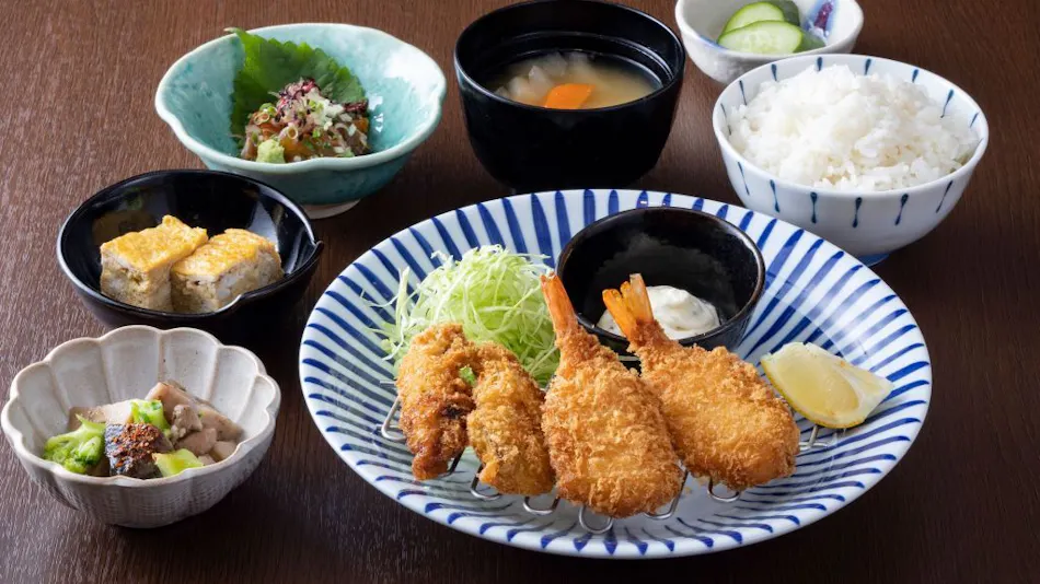 KOKO STAY Shimonoseki