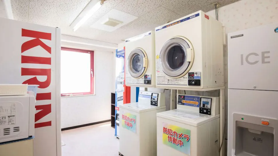 KOKO STAY Shimonoseki