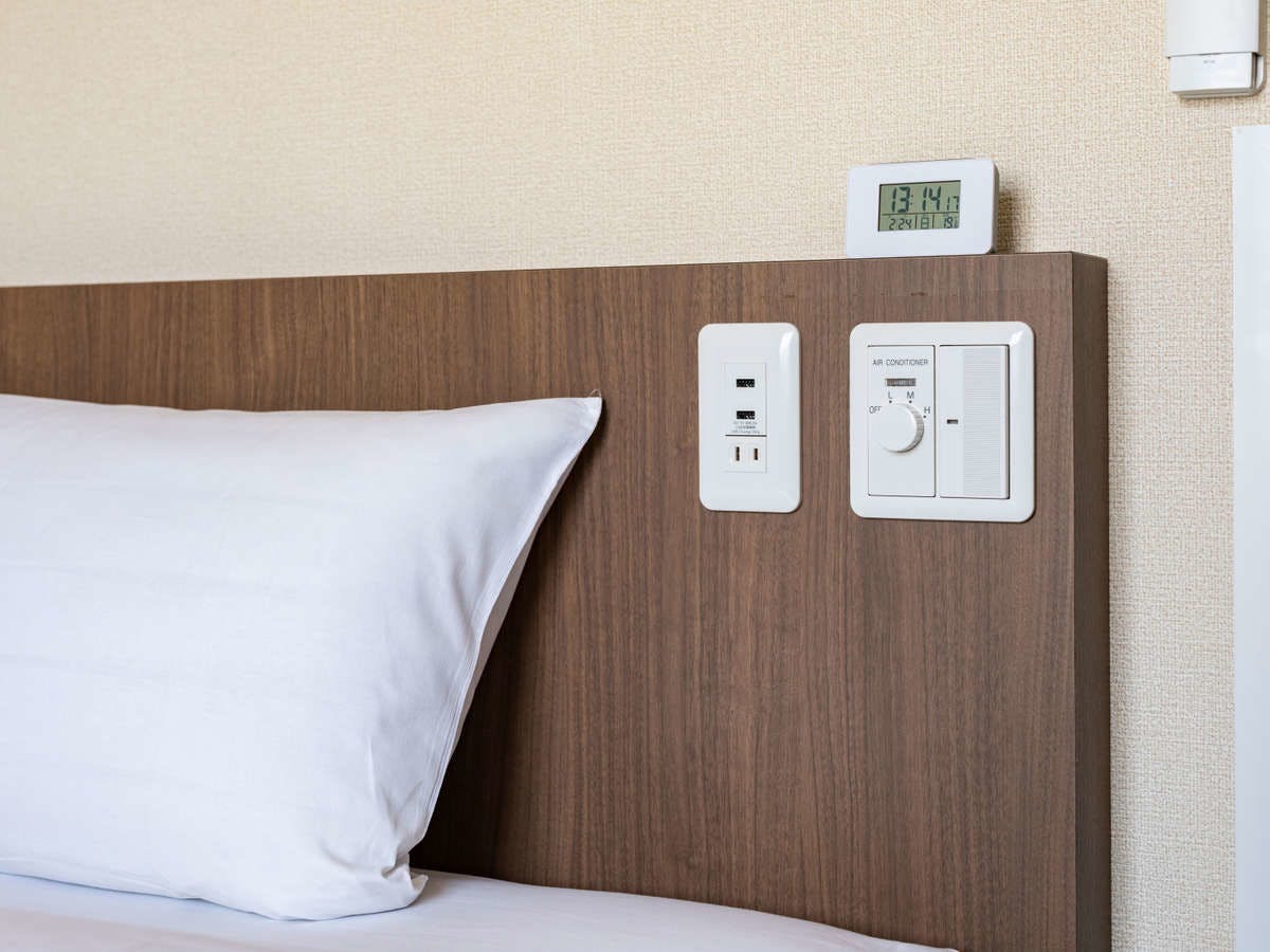 KOKO STAY Shimonoseki