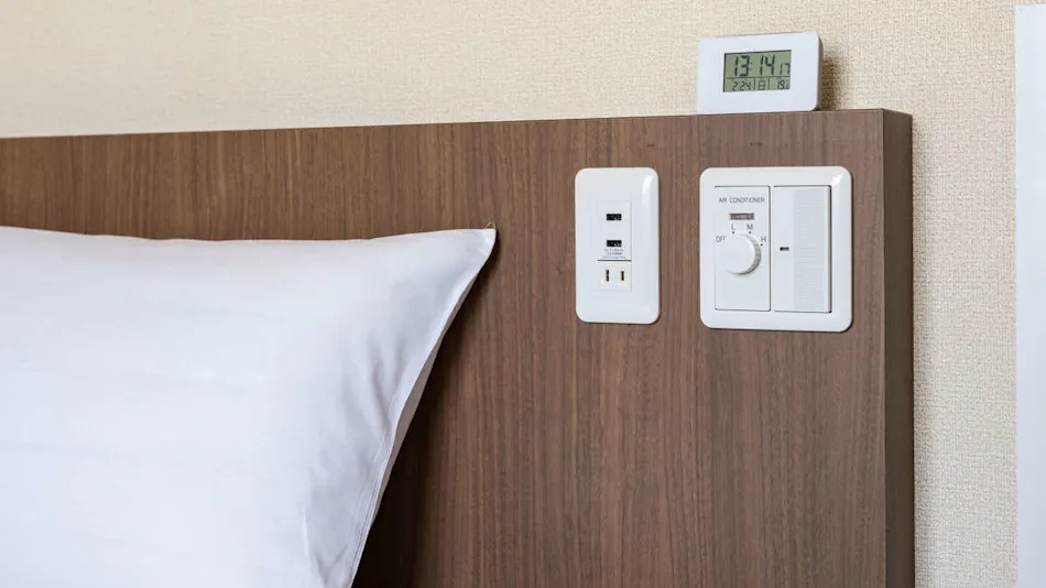 KOKO STAY Shimonoseki