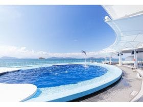 高松国際ホテル