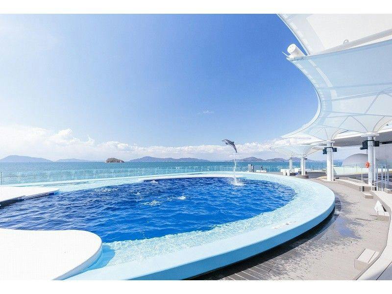 Takamatsu International Hotel
