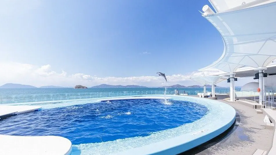 Takamatsu International Hotel