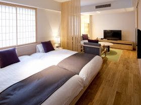 高松国際ホテル