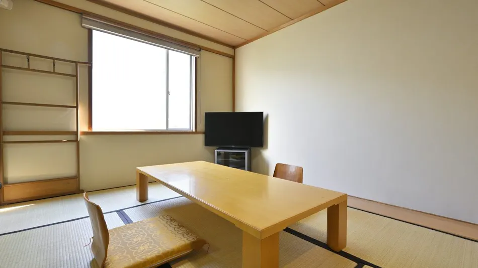 Takamatsu International Hotel