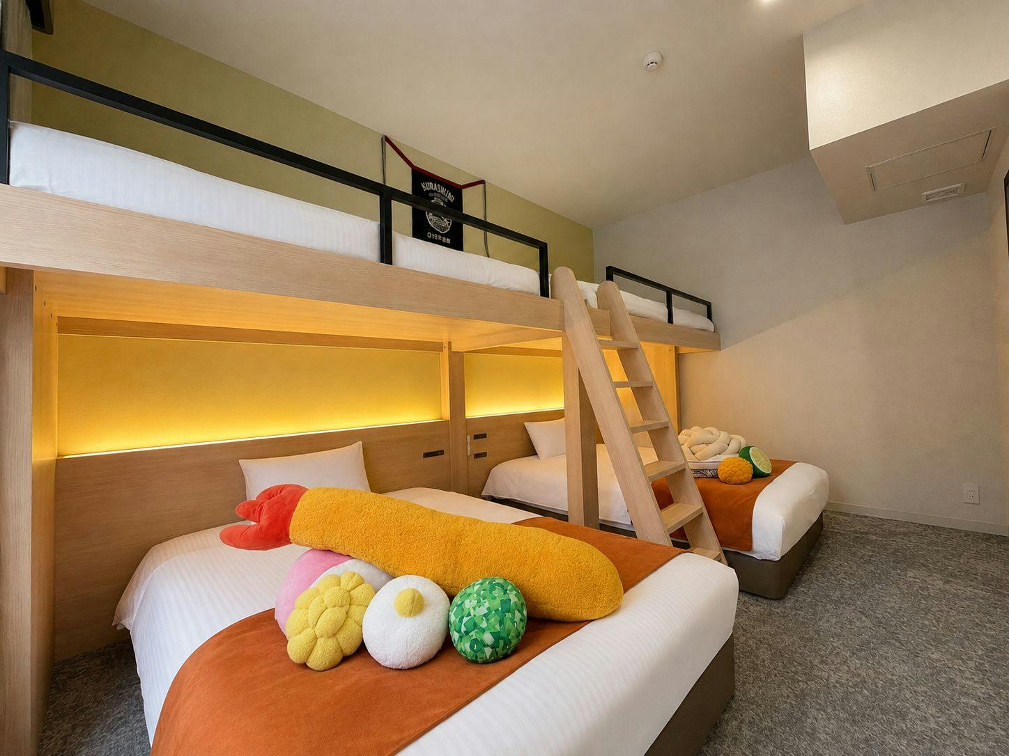 Takamatsu International Hotel