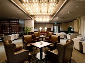 高松国際ホテル