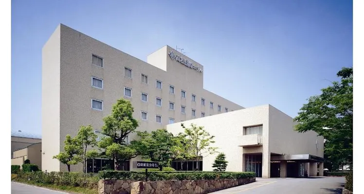 香川のおすすめホテル 旅館 選 お得に宿泊予約 Yahoo トラベル 香川のおすすめホテル 旅館 選 お得に宿泊予約 Yahoo トラベル