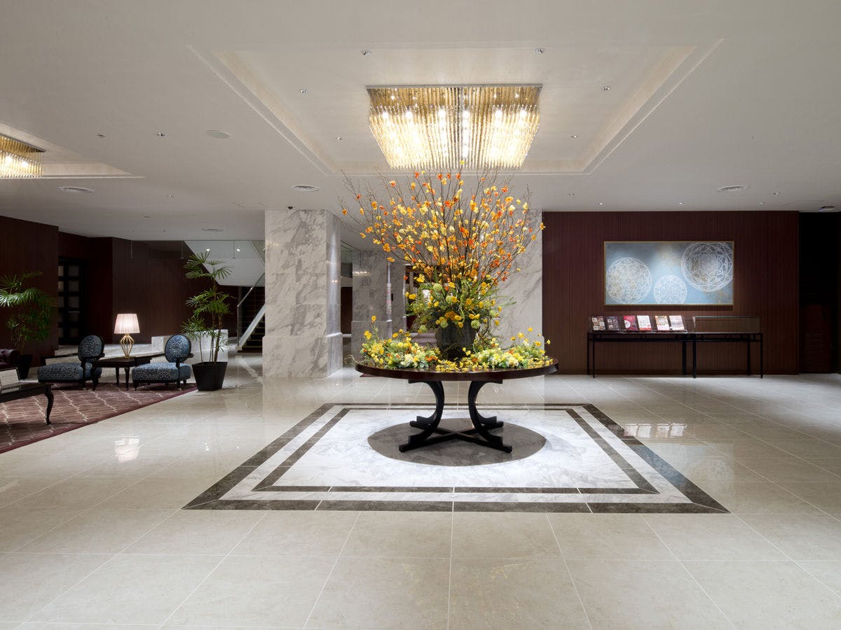 香川のおすすめホテル 旅館 選 お得に宿泊予約 Yahoo トラベル