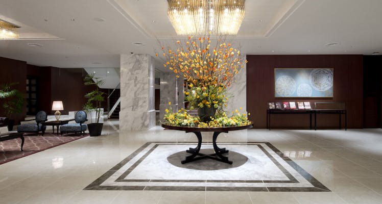 香川のおすすめホテル 旅館 選 お得に宿泊予約 Yahoo トラベル 香川のおすすめホテル 旅館 選 お得に宿泊予約 Yahoo トラベル