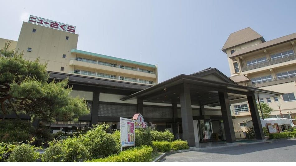 東古屋湖の離れ コテージのお部屋 大浴場ありの 一人旅におすすめのホテル 旅館 お得に宿泊予約 Yahoo トラベル 東古屋湖の離れ コテージのお部屋 大浴場ありの 一人旅におすすめのホテル 旅館 お得に宿泊予約 Yahoo トラベル