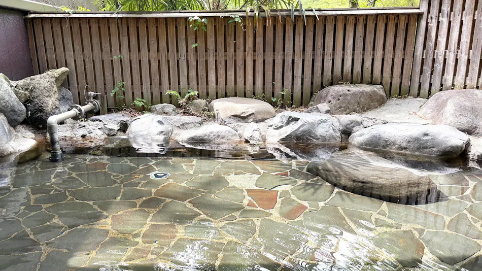 Itoen Hotel New Sakura